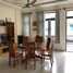 7 Schlafzimmer Haus zu verkaufen in Binh Thanh, Ho Chi Minh City, Ward 6, Binh Thanh, Ho Chi Minh City