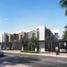 3 Bedroom Townhouse for sale at Joy, Arabian Ranches 3, Dubai