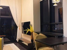 2 Schlafzimmer Appartement zu vermieten im Park Origin Thonglor, Khlong Tan Nuea