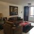 4 Bedroom Apartment for sale at CARRERA 40 # 46-42, Bucaramanga, Santander, Colombia