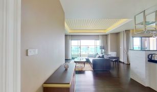 2 Schlafzimmern Wohnung zu verkaufen in Chang Khlan, Chiang Mai The Shine Condominium