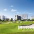 1 Bedroom Apartment for sale at Golf Grand, Sidra Villas, Dubai Hills Estate