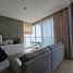 2 Bedroom Apartment for sale at Cetus Beachfront, Nong Prue