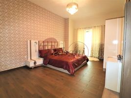 3 Schlafzimmer Appartement zu verkaufen im Iris, Na Zag, Assa Zag, Guelmim Es Semara, Marokko