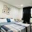 1 Schlafzimmer Appartement zu verkaufen im THE BASE Central Phuket, Wichit, Phuket Town, Phuket