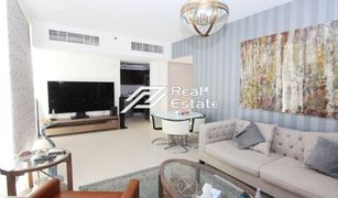 3 Bedrooms Apartment for sale in Shams Abu Dhabi, Abu Dhabi Mangrove Place