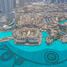 2 Schlafzimmer Appartement zu verkaufen im Burj Khalifa, Burj Khalifa Area, Downtown Dubai, Dubai, Vereinigte Arabische Emirate