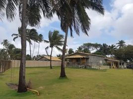 2 Schlafzimmer Villa zu verkaufen in Cocos, Bahia, Cocos, Cocos