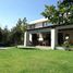 5 Bedroom Villa for sale at Colina, Colina, Chacabuco, Santiago, Chile