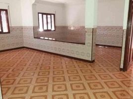 2 Bedroom House for sale in Tanger Tetouan, Na Tetouan Al Azhar, Tetouan, Tanger Tetouan