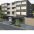 1 Bedroom Apartment for sale at Edificio Gervasio de Posadas 178 1° D entre Garib, San Isidro