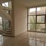 4 Bedroom House for rent at Allegria, Sheikh Zayed Compounds, Sheikh Zayed City, Giza