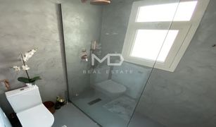 2 Bedrooms Apartment for sale in , Abu Dhabi Al Ghadeer 2