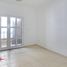 4 Bedroom Townhouse for sale at Summer, Dubai Creek Harbour (The Lagoons)