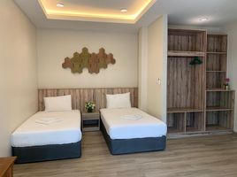 4 Schlafzimmer Villa zu vermieten in Choeng Thale, Thalang, Choeng Thale