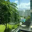1 Bedroom Apartment for rent at Unio Sukhumvit 72, Samrong Nuea, Mueang Samut Prakan, Samut Prakan