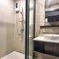 1 Bedroom Condo for sale at XT Huaikhwang, Din Daeng