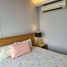 2 Schlafzimmer Wohnung zu vermieten im The Lumpini 24, Khlong Tan, Khlong Toei