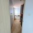 2 Bedroom Condo for sale at Aguston Sukhumvit 22, Khlong Toei