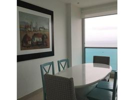 3 Schlafzimmer Appartement zu vermieten im Live the life you dreamed: Right here right now in this luxurious rental, Salinas, Salinas, Santa Elena