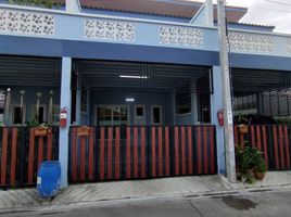 3 Bedroom House for sale in Nong Khang Phlu, Nong Khaem, Nong Khang Phlu