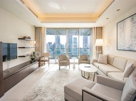 2 Bedroom Apartment for sale at Address Downtown Hotel, Yansoon