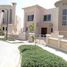 4 Bedroom Villa for sale at The Crown, Cairo Alexandria Desert Road, 6 October City