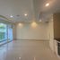 2 Bedroom Condo for sale at Grand Avenue Residence, Nong Prue, Pattaya, Chon Buri, Thailand