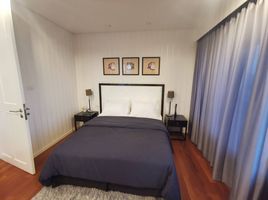 2 Schlafzimmer Wohnung zu verkaufen im Amanta Lumpini, Thung Mahamek