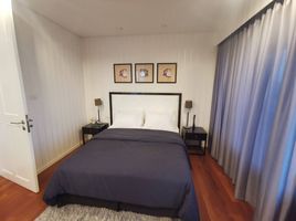 2 Schlafzimmer Appartement zu verkaufen im Amanta Lumpini, Thung Mahamek