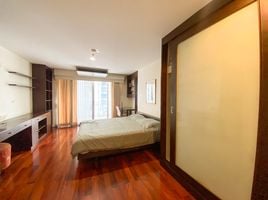 1 Schlafzimmer Wohnung zu verkaufen im Asoke Place, Khlong Toei Nuea