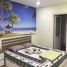 2 Schlafzimmer Appartement zu vermieten im Dic Phoenix, Nguyen An Ninh, Vung Tau, Ba Ria-Vung Tau