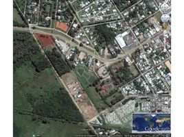  Grundstück zu verkaufen in Tigre, Buenos Aires, Tigre, Buenos Aires