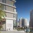 4 Schlafzimmer Appartement zu verkaufen im Marina Shores, Park Island, Dubai Marina