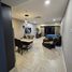 Studio Condo for rent at Opal Residensi, Batang Kali, Ulu Selangor