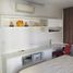 1 Schlafzimmer Appartement zu verkaufen im TC Green Rama 9, Huai Khwang