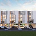 เดย์ส รามอินทรา-วัชรพล