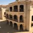 5 Bedroom Villa for sale at Villar, North Investors Area, New Cairo City