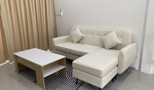 ขายทาวน์เฮ้าส์ 2 ห้องนอน ใน ศรีสุนทร, ภูเก็ต 