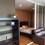 1 Bedroom Apartment for rent at The Vertical Aree, Sam Sen Nai