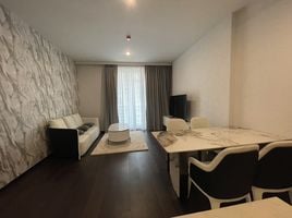 1 Schlafzimmer Wohnung zu vermieten im Laviq Sukhumvit 57, Khlong Tan Nuea, Watthana