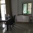 3 Bedroom Townhouse for sale at Viridian Ratchapruek, Bang Rak Yai
