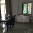 3 Bedroom House for sale at Viridian Ratchapruek, Bang Rak Yai