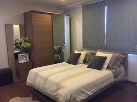 3 Schlafzimmer Appartement zu vermieten im Vista Garden, Phra Khanong Nuea, Watthana