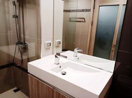 Studio Condo for rent at Laguna Beach Resort 1, Nong Prue