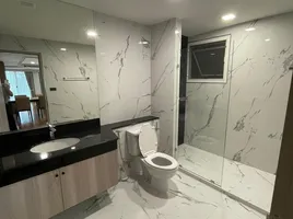คอนโด 3 ห้องนอน ให้เช่า ในโครงการ Kasturi Living, คลองตัน