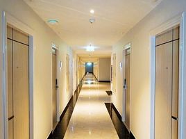 100 Bedroom Hotel for sale in Nong Prue, Pattaya, Nong Prue