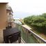 3 Schlafzimmer Appartement zu vermieten im Condo FOR RENT- Beachfront Olon, Manglaralto, Santa Elena