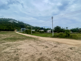  Grundstück zu verkaufen in Koh Samui, Surat Thani, Bo Phut