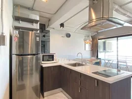 2 Bedroom Condo for sale at Thonglor Tower, Khlong Tan Nuea